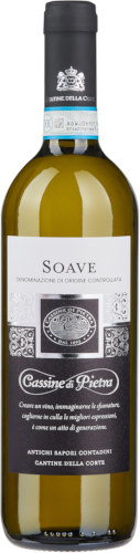 Soave Doc